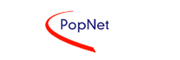 Popnet