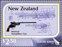 Betäubungsgewehr_Neuseeland