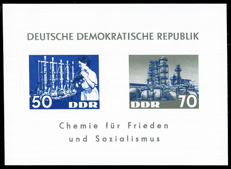 Chemie_für_Frieden_DDR